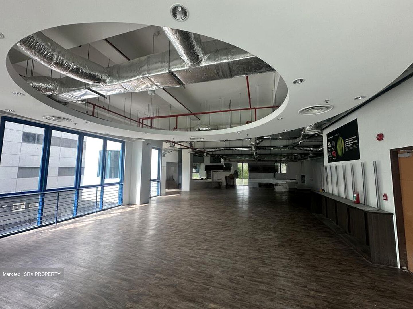 Lengkok Bahru (D3), Factory #523209701